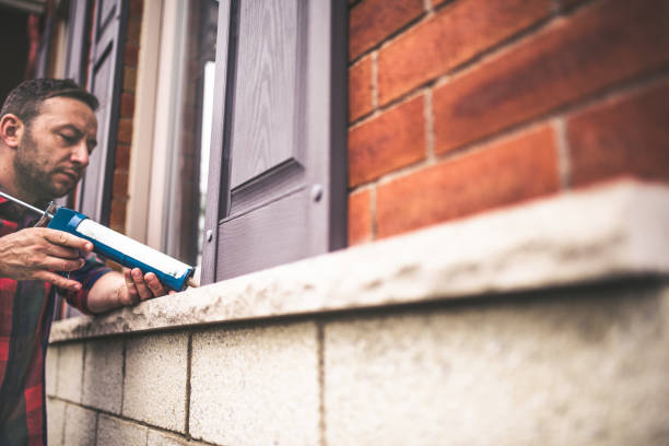 Best Residential Insulation in Cottage Grove, MN